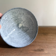 Load image into Gallery viewer, 栁川晶子 Y12 砂の器碗