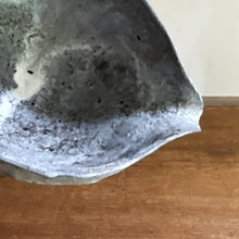 Charger l'image dans la galerie, 栁川晶子 Y29 茶海