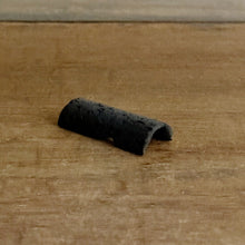 Charger l'image dans la galerie, 栁川晶子 Y35 匙置き