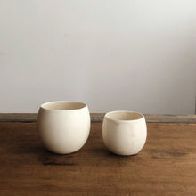 画像をギャラリービューアに読み込む, 加藤かずみ 37 姫林檎カップ_IV