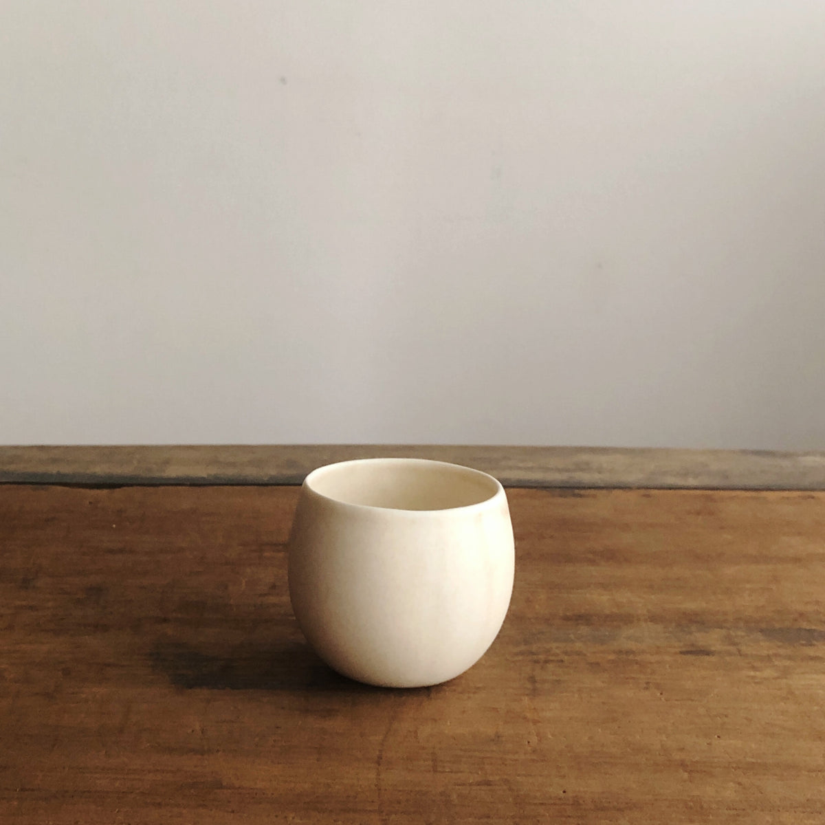 加藤かずみさん　マグカップ　オクトゴナル　セット 加藤かずみさん マグカップ オクトゴナル セット