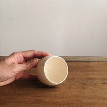 画像をギャラリービューアに読み込む, 加藤かずみ 37 姫林檎カップ_IV