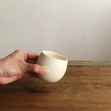 画像をギャラリービューアに読み込む, 加藤かずみ 37 姫林檎カップ_IV