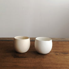 画像をギャラリービューアに読み込む, 加藤かずみ 37 姫林檎カップ_IV