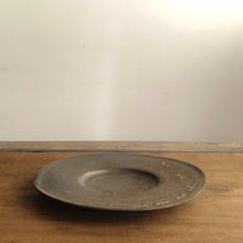 画像をギャラリービューアに読み込む, 加藤かずみ 79 ワイドリム_錆