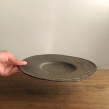 画像をギャラリービューアに読み込む, 加藤かずみ 79 ワイドリム_錆