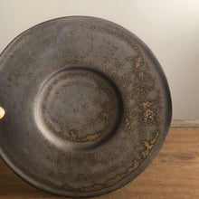 画像をギャラリービューアに読み込む, 加藤かずみ 79 ワイドリム_錆