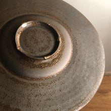 画像をギャラリービューアに読み込む, 加藤かずみ 79 ワイドリム_錆