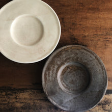 画像をギャラリービューアに読み込む, 加藤かずみ 79 ワイドリム_錆