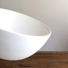 画像をギャラリービューアに読み込む, 服部竜也 70 白マットボウル