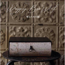 画像をギャラリービューアに読み込む, WS_26,2月BloomWS