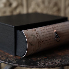 画像をギャラリービューアに読み込む, WS_26,2月BloomWS