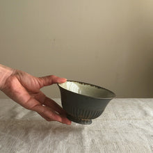 Load image into Gallery viewer, 石渡磨美 IW37 カフェオレボウルM
