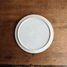 画像をギャラリービューアに読み込む, 船串篤司 18 プレート白 18