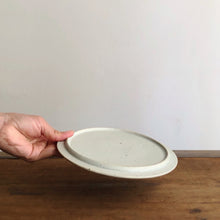画像をギャラリービューアに読み込む, 船串篤司 18 プレート白 18