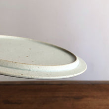 画像をギャラリービューアに読み込む, 船串篤司 18 プレート白 18