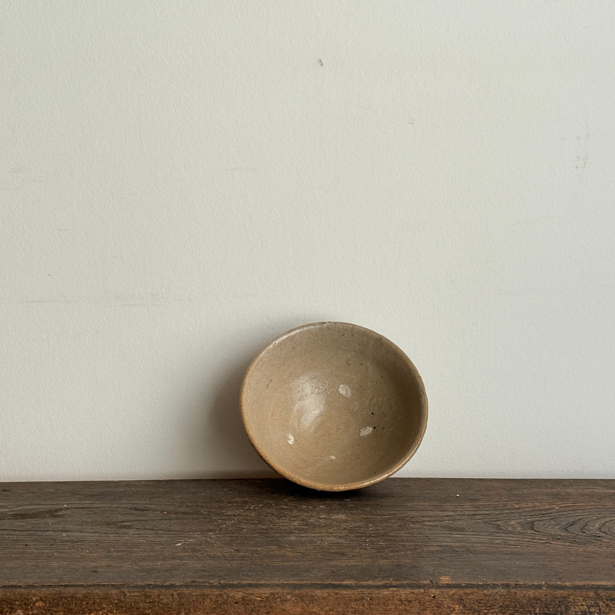 森岡成好 34 碗 – Style Hug Gallery ONLINESHOP