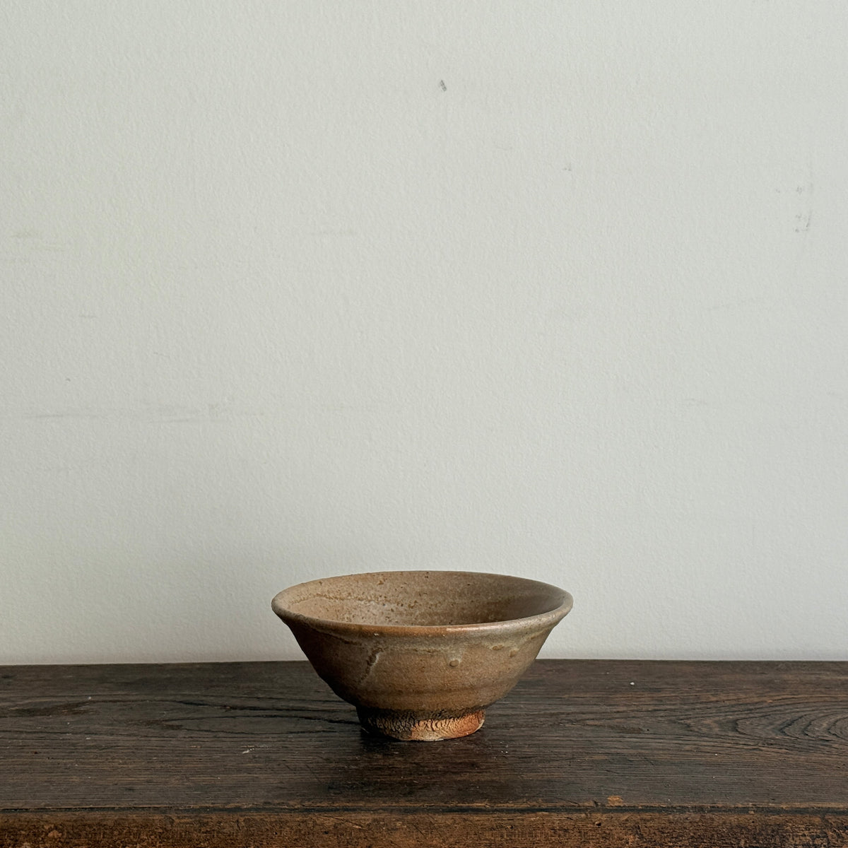 森岡成好 作 「碗」 森岡成好 37 碗 – Style Hug Gallery ONLINESHOP
