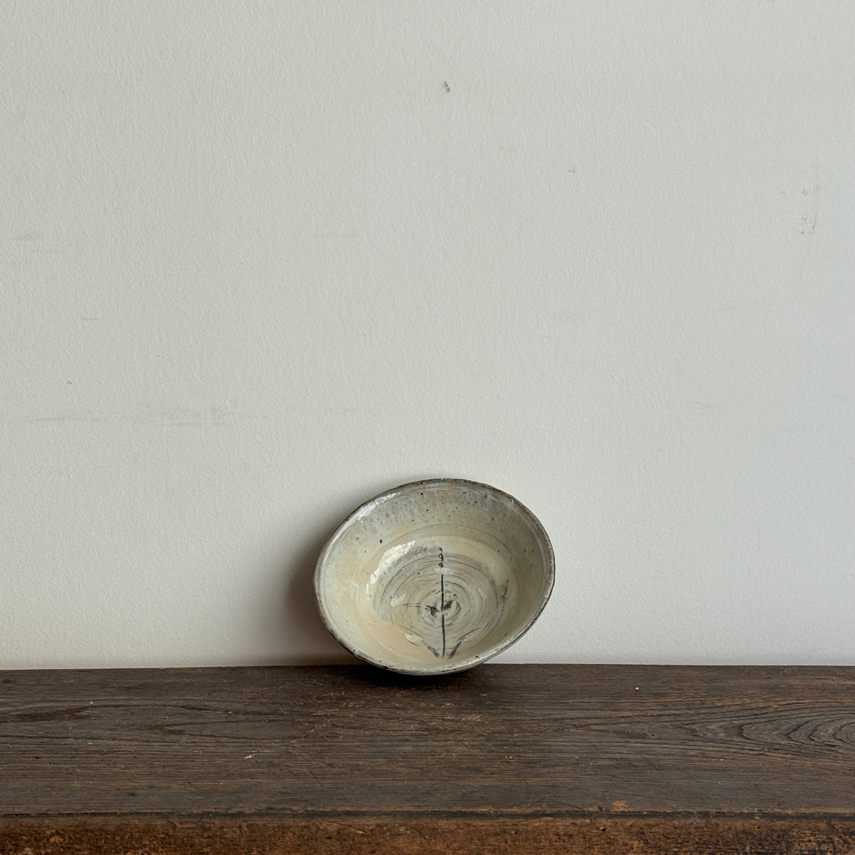 森岡成好 作 「碗」 森岡成好 39 碗 – Style Hug Gallery ONLINESHOP