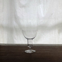 画像をギャラリービューアに読み込む, ワダコーへー 08 エジソングラス