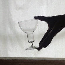 画像をギャラリービューアに読み込む, ワダコーへー 08 エジソングラス