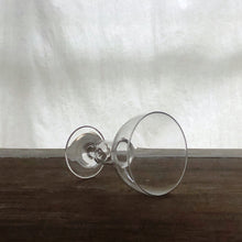 画像をギャラリービューアに読み込む, ワダコーへー 08 エジソングラス