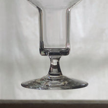 画像をギャラリービューアに読み込む, ワダコーへー 08 エジソングラス