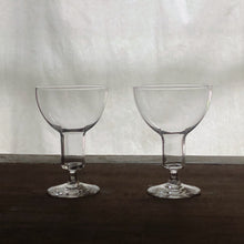 画像をギャラリービューアに読み込む, ワダコーへー 08 エジソングラス