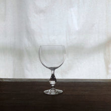 画像をギャラリービューアに読み込む, ワダコーへー 10 ドロップステム丸