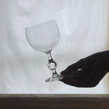 画像をギャラリービューアに読み込む, ワダコーへー 10 ドロップステム丸