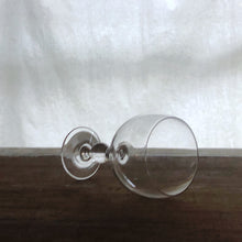 画像をギャラリービューアに読み込む, ワダコーへー 10 ドロップステム丸