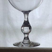 画像をギャラリービューアに読み込む, ワダコーへー 10 ドロップステム丸