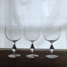 画像をギャラリービューアに読み込む, ワダコーへー 10 ドロップステム丸