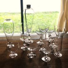 画像をギャラリービューアに読み込む, ワダコーへー 10 ドロップステム丸