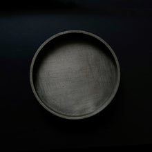 画像をギャラリービューアに読み込む, 月日雁 (Tsukihikari) トレイ