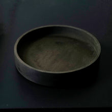 画像をギャラリービューアに読み込む, 月日雁 (Tsukihikari) トレイ