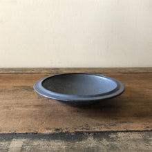 画像をギャラリービューアに読み込む, 船串篤司 round黒21