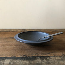 画像をギャラリービューアに読み込む, 船串篤司 round黒21