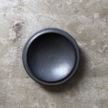 画像をギャラリービューアに読み込む, 船串篤司 round黒21