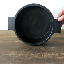 画像をギャラリービューアに読み込む, 鈴木環 12 シチュー鍋L