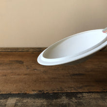 画像をギャラリービューアに読み込む, 船串篤司 round白21