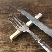 画像をギャラリービューアに読み込む, 高田かえ 46 箸置き