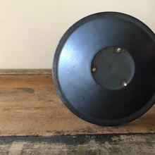 画像をギャラリービューアに読み込む, 船串篤司 round黒21