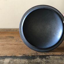 画像をギャラリービューアに読み込む, 船串篤司 round黒21