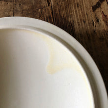 画像をギャラリービューアに読み込む, 船串篤司 round白21