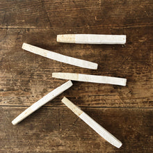 画像をギャラリービューアに読み込む, 高田かえ 46 箸置き