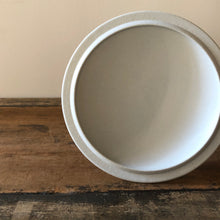 画像をギャラリービューアに読み込む, 船串篤司 round白21