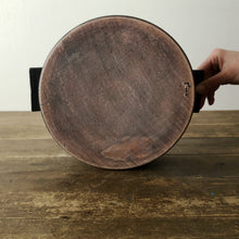 画像をギャラリービューアに読み込む, 鈴木環 12 シチュー鍋L