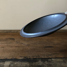 画像をギャラリービューアに読み込む, 船串篤司 round黒21