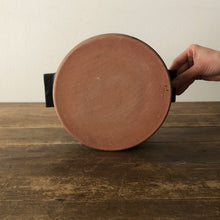 画像をギャラリービューアに読み込む, 鈴木環 13 シチュー鍋M